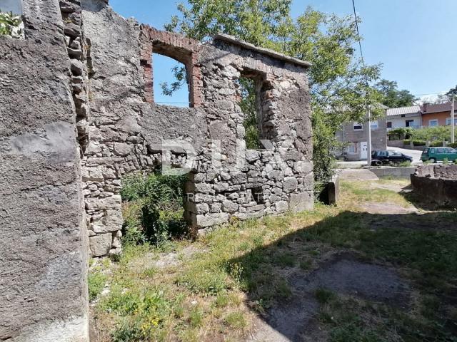 House Dražice, Jelenje, 188m2