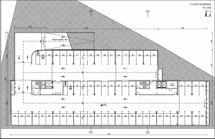 Grundstück Jankomir, Stenjevec, 10.000m2