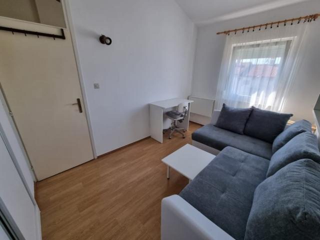 Wohnung Poreč, 43m2