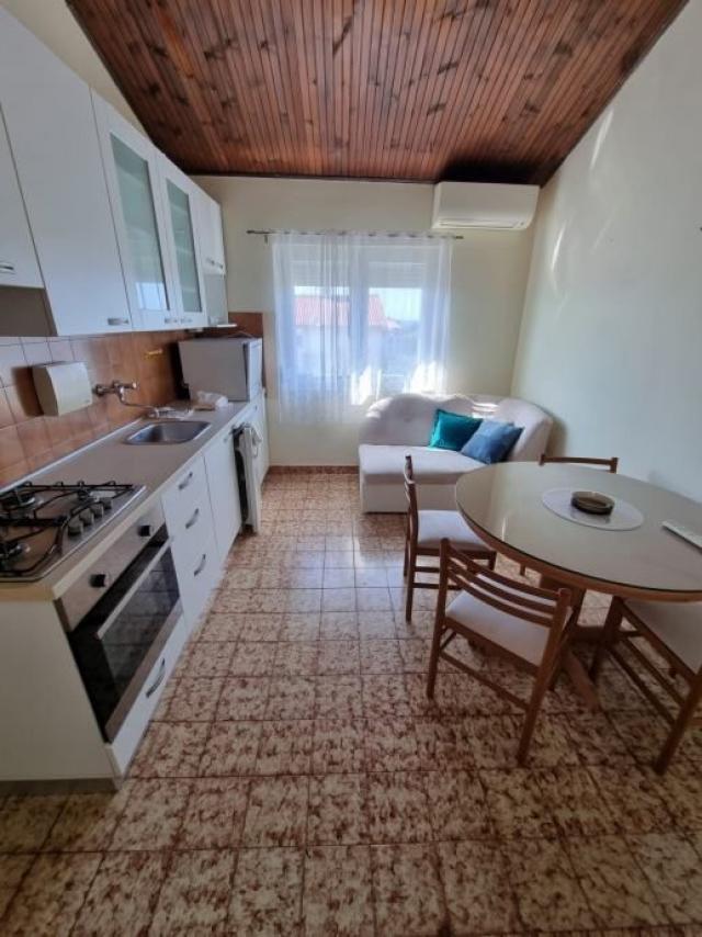 Wohnung Poreč, 43m2