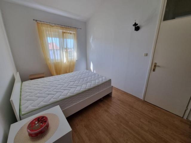 Wohnung Poreč, 43m2