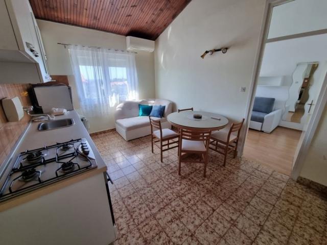 Wohnung Poreč, 43m2