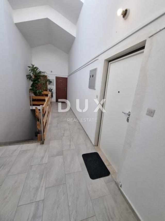 Apartment Poreč, 43m2