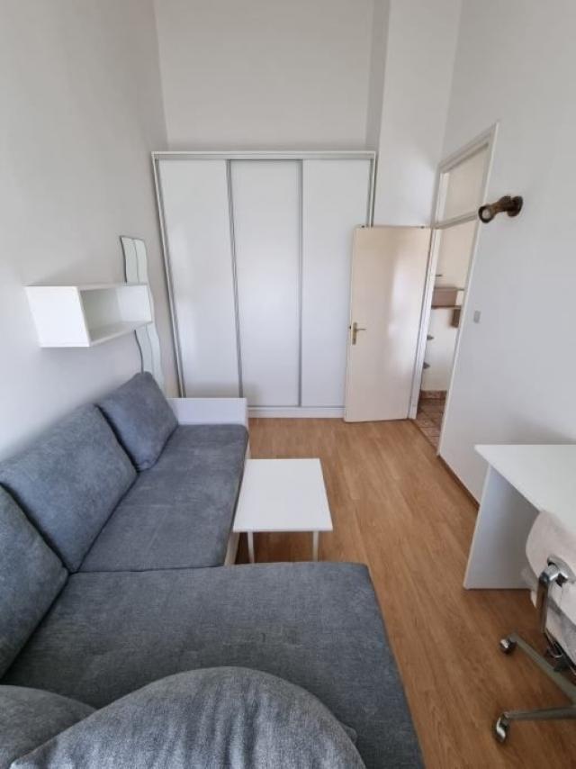 Wohnung Poreč, 43m2