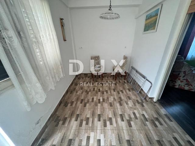 Apartment Krk, 112m2