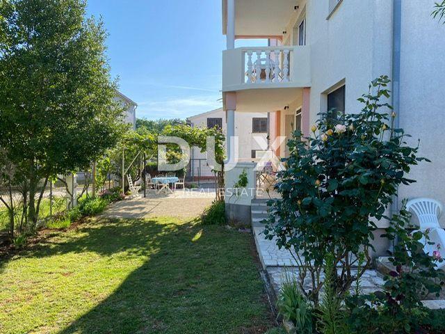 House Veli vrh, Pula, 288m2