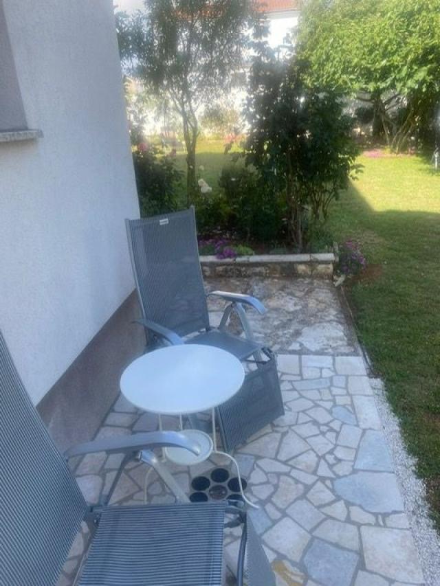 ISTRA FAŽANA Apartmanska kuća u blizini mora