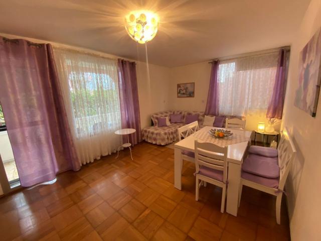 House Veli vrh, Pula, 288m2