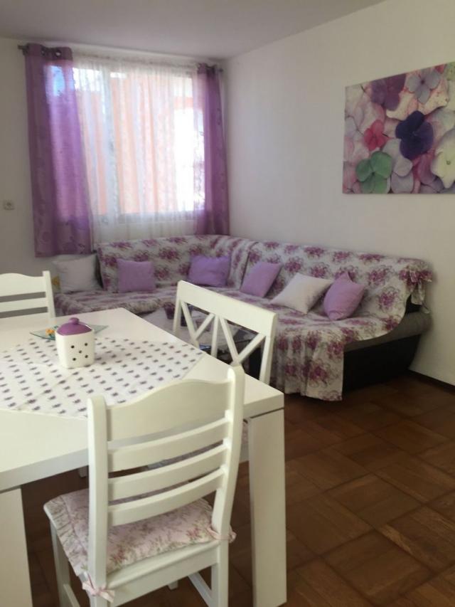 House Veli vrh, Pula, 288m2