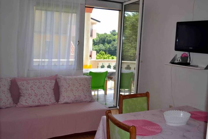 House Veli vrh, Pula, 288m2