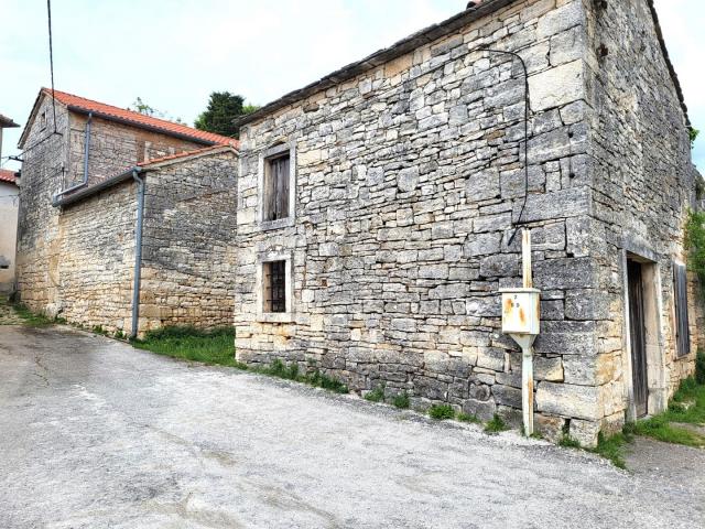 Haus Tinjan, 220m2