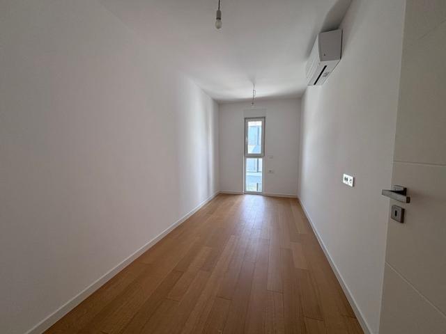 Wohnung Diklovac, Zadar, 103m2