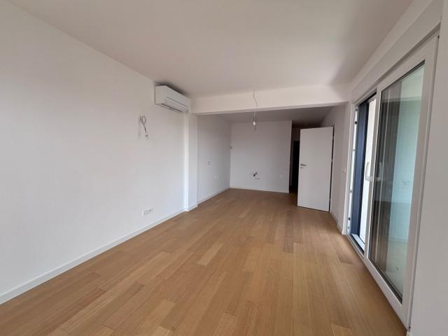 Apartment Diklovac, Zadar, 103m2