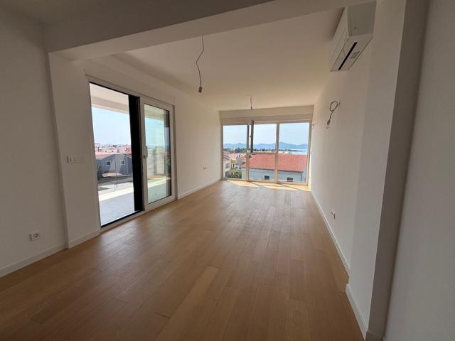 Wohnung Diklovac, Zadar, 103m2