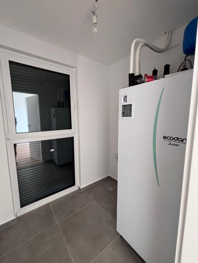 Wohnung Diklovac, Zadar, 103m2