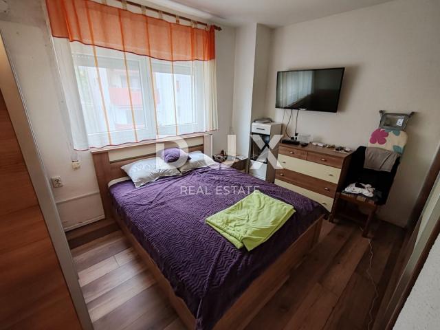 Wohnung Drenova, Rijeka, 61m2