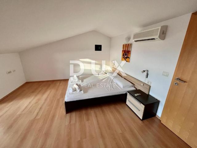 Wohnung Poreč, 85,94m2