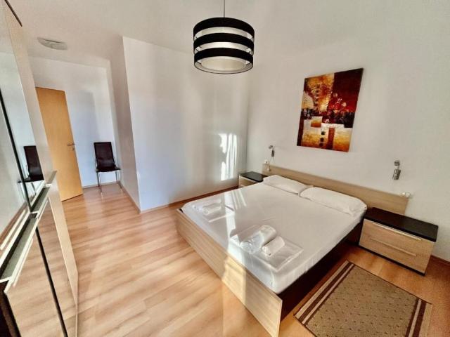 Apartment Poreč, 85,94m2