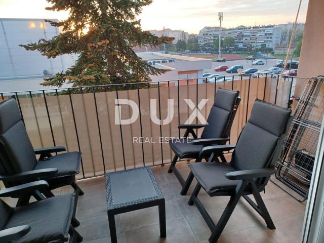 Apartment Veruda, Pula, 82,89m2