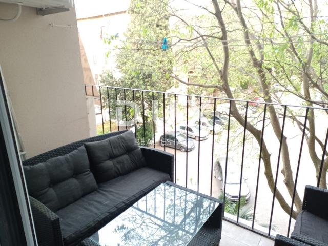 Apartment Veruda, Pula, 82,89m2