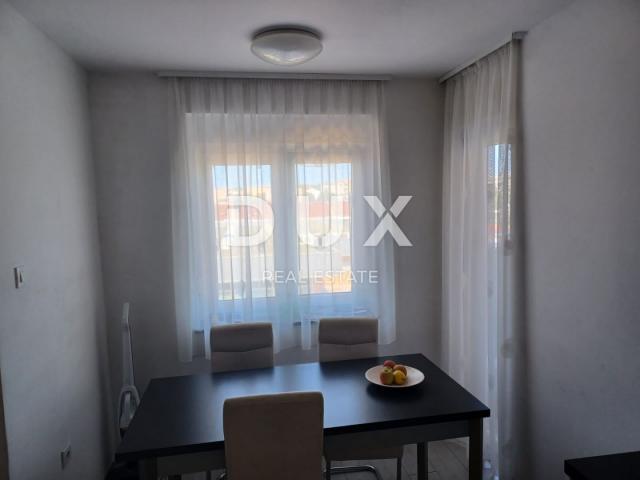 Apartment Veruda, Pula, 82,89m2