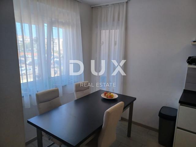 Apartment Veruda, Pula, 82,89m2