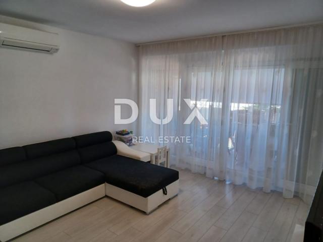 Apartment Veruda, Pula, 82,89m2