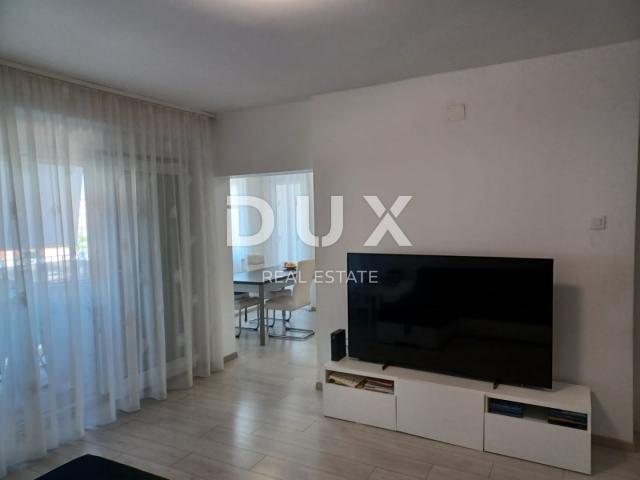 Apartment Veruda, Pula, 82,89m2