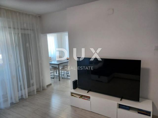 Apartment Veruda, Pula, 82,89m2