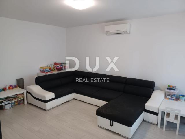 Apartment Veruda, Pula, 82,89m2