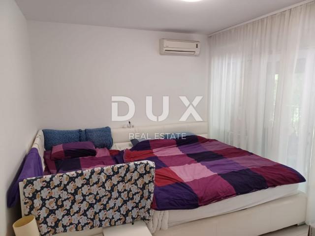 Apartment Veruda, Pula, 82,89m2