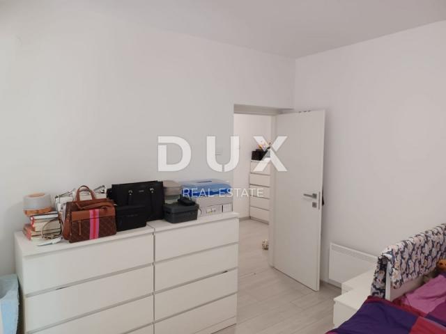 Apartment Veruda, Pula, 82,89m2