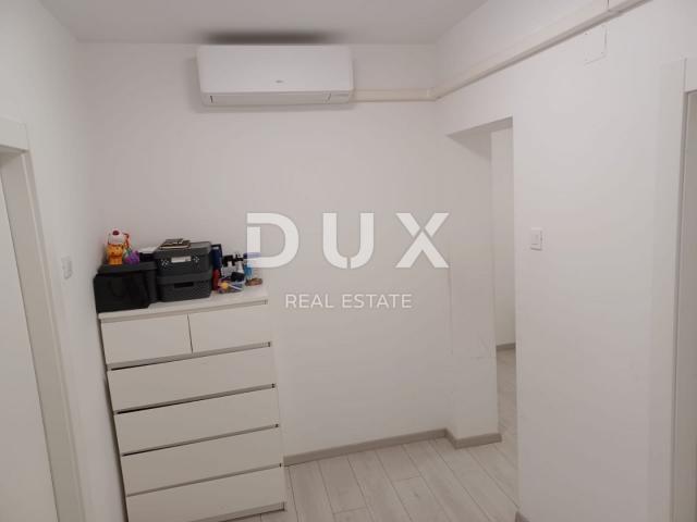 Apartment Veruda, Pula, 82,89m2