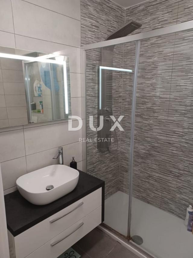 Apartment Veruda, Pula, 82,89m2