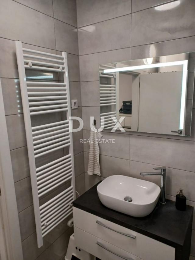 Apartment Veruda, Pula, 82,89m2