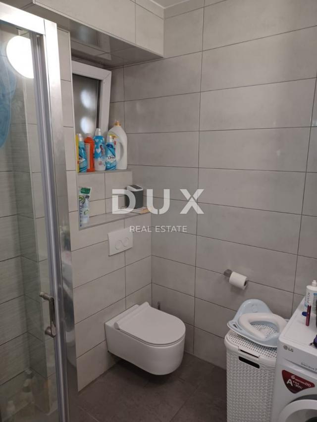 Apartment Veruda, Pula, 82,89m2