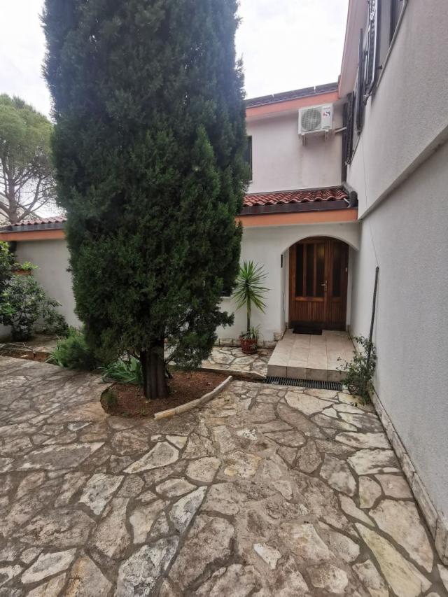 House Punat, 231m2