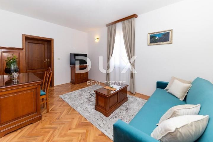 Hotel Tisno, 1m2