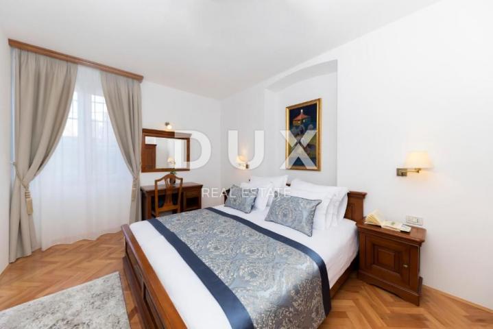 Hotel Tisno, 1m2