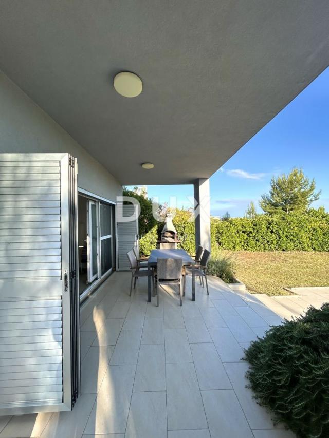 Haus Privlaka, 235m2