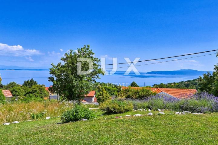 House Poljane, Opatija - Okolica, 250m2