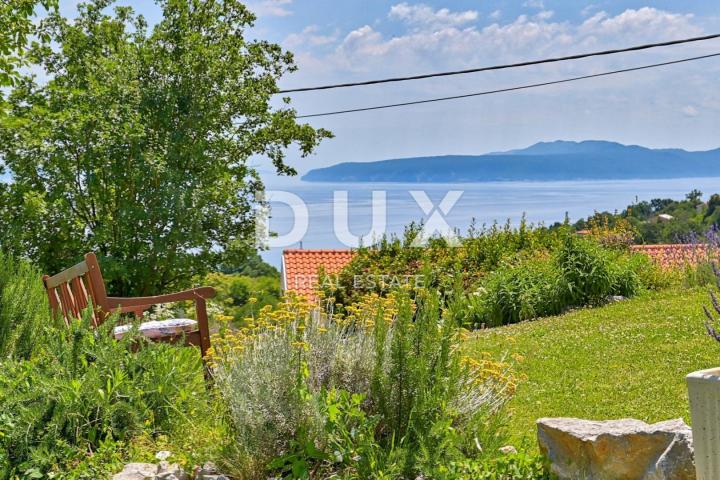 House Poljane, Opatija - Okolica, 250m2