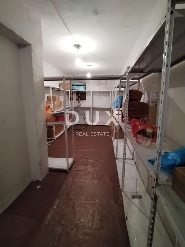 Wohnung Rovinj, 25,20m2