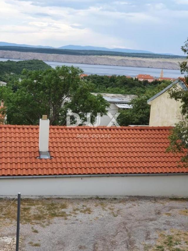 House Jadranovo, Crikvenica, 210m2