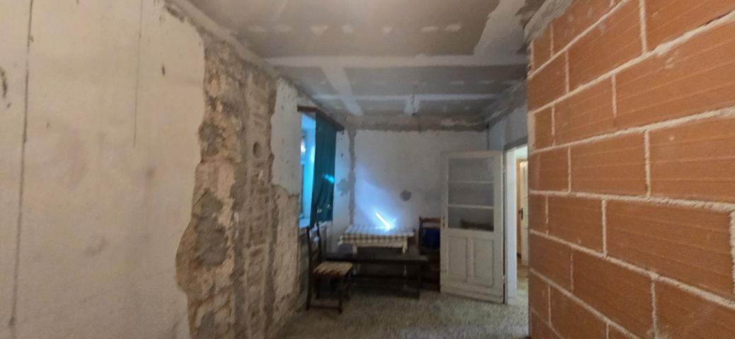 House Labin, 250m2