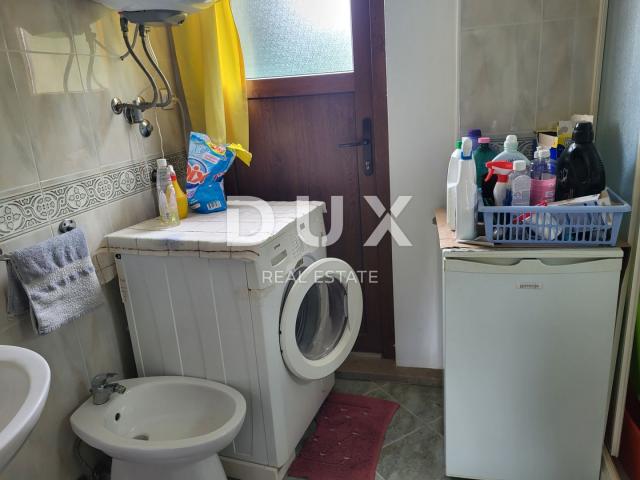 ISTRA, UMAG - Kuća s 4 apartmana i prekrasnom okućnicom