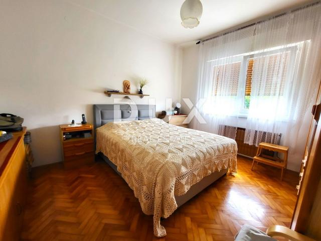 ISTRA, UMAG - Kuća s 4 apartmana i prekrasnom okućnicom