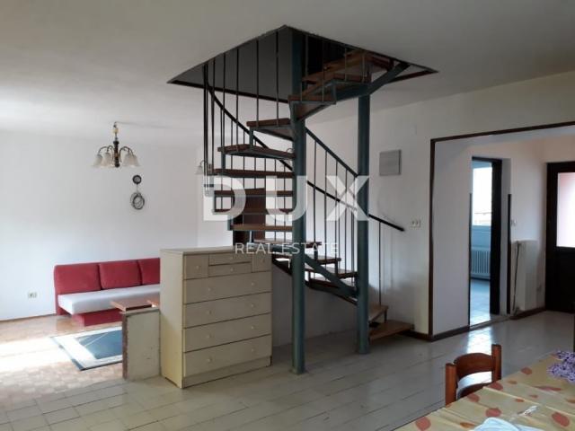 House Brtonigla, 160m2