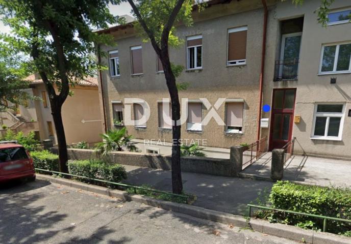 Business premise Trsat, Rijeka, 110m2