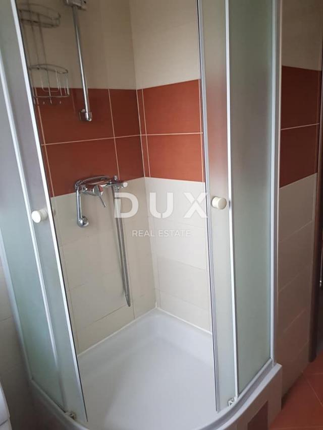 Apartment Kosi, Viškovo, 100m2